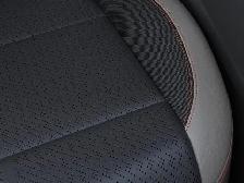 2026 Chevrolet Blazer EV SS - Photo 24