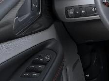 2026 Chevrolet Blazer EV SS - Photo 25