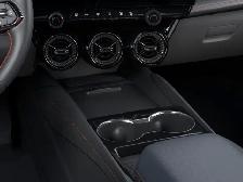 2026 Chevrolet Blazer EV SS - Photo 26