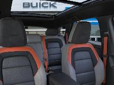 2026 Chevrolet Blazer EV SS - Photo 27