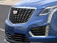 2026 Cadillac XT5 Premium Luxury - Photo 16