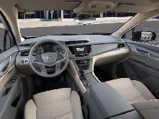 2026 Cadillac XT5 Premium Luxury - Photo 18