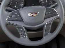 2026 Cadillac XT5 Premium Luxury - Photo 22