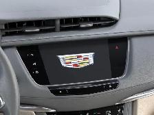 2026 Cadillac XT5 Premium Luxury - Photo 23
