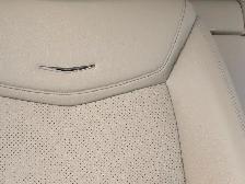 2026 Cadillac XT5 Premium Luxury - Photo 24