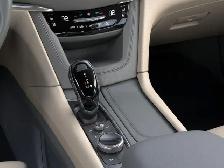 2026 Cadillac XT5 Premium Luxury - Photo 26