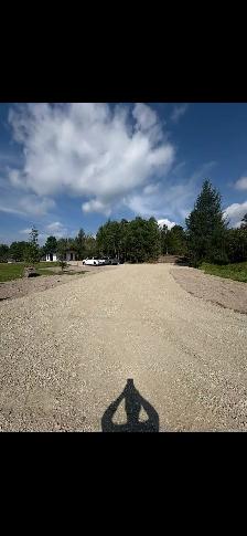 excavation & landscaping - Photo 5