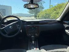 2008 Chevrolet Impala LS AUTO A/C LOCAL BC 150,000KM - Photo 6