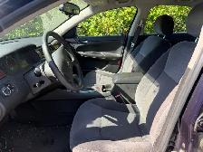 2008 Chevrolet Impala LS AUTO A/C LOCAL BC 150,000KM - Photo 8