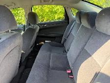 2008 Chevrolet Impala LS AUTO A/C LOCAL BC 150,000KM - Photo 9