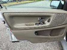 2000 VOLVO S70 AUTOMATIC A/C LEATHER MOONROOF ALLOYS - Photo 9