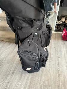 New Golf Bag - Photo 3