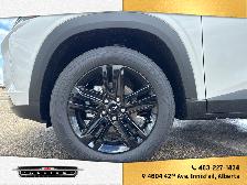 2026 Chevrolet Trax ACTIV - Photo 9