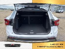 2026 Chevrolet Trax ACTIV - Photo 10