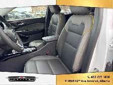 2026 Chevrolet Trax ACTIV - Photo 11