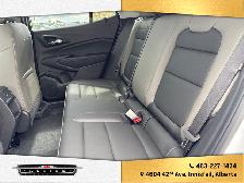 2026 Chevrolet Trax ACTIV - Photo 12