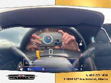 2026 Chevrolet Trax ACTIV - Photo 13