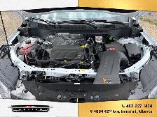 2026 Chevrolet Trax ACTIV - Photo 14