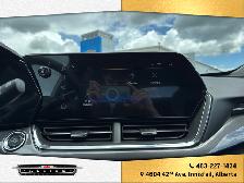 2026 Chevrolet Trax ACTIV - Photo 15