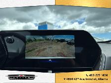 2026 Chevrolet Trax ACTIV - Photo 16