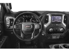 2025 GMC Sierra 3500HD Denali Ultimate - Photo 4