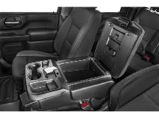 2025 GMC Sierra 3500HD Denali Ultimate - Photo 6