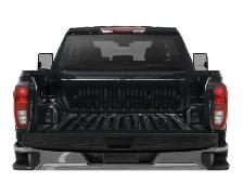 2025 GMC Sierra 3500HD Denali Ultimate - Photo 7