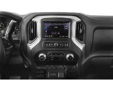 2025 GMC Sierra 3500HD Denali Ultimate - Photo 10