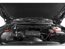 2025 GMC Sierra 3500HD Denali Ultimate - Photo 11