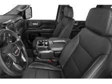 2025 GMC Sierra 3500HD Denali Ultimate - Photo 12
