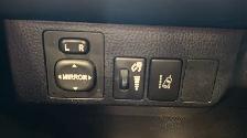 2017 Toyota RAV4 hybride XLE AWD TOIT OUVRANT - Photo 11