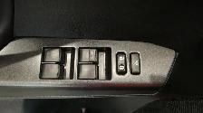 2017 Toyota RAV4 hybride XLE AWD TOIT OUVRANT - Photo 13