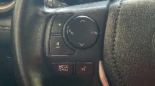2017 Toyota RAV4 hybride XLE AWD TOIT OUVRANT - Photo 14