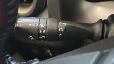 2017 Toyota RAV4 hybride XLE AWD TOIT OUVRANT - Photo 17