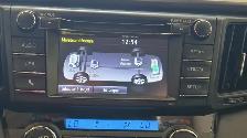 2017 Toyota RAV4 hybride XLE AWD TOIT OUVRANT - Photo 20