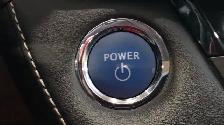 2017 Toyota RAV4 hybride XLE AWD TOIT OUVRANT - Photo 21