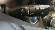 2017 Toyota RAV4 hybride XLE AWD TOIT OUVRANT - Photo 22