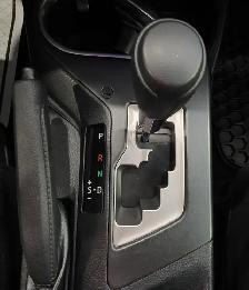 2017 Toyota RAV4 hybride XLE AWD TOIT OUVRANT - Photo 25
