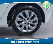 Hyundai Elantra GT Voiture à hayon, 5 p boîte auto GL Disp. lim - Photo 4