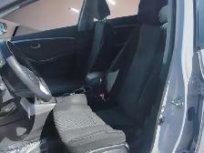 Hyundai Elantra GT Voiture à hayon, 5 p boîte auto GL Disp. lim - Photo 5