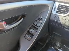 Hyundai Elantra GT Voiture à hayon, 5 p boîte auto GL Disp. lim - Photo 7