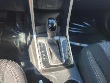 Hyundai Elantra GT Voiture à hayon, 5 p boîte auto GL Disp. lim - Photo 10