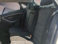 Hyundai Elantra GT Voiture à hayon, 5 p boîte auto GL Disp. lim - Photo 11