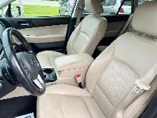2016 Subaru Outback 3.6R w/Limited & Tech Pkg CERTIFIED - Photo 11