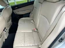 2016 Subaru Outback 3.6R w/Limited & Tech Pkg CERTIFIED - Photo 12