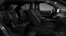 2026 Ford Explorer Tremor® - Photo 6