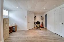 Propriété de 3 chambres à coucher, garage, piscine - Photo 6