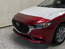 2026 Mazda3 GX - Photo 3