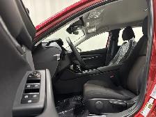 2026 Mazda3 GX - Photo 9