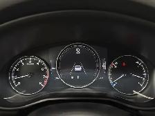 2026 Mazda3 GX - Photo 11